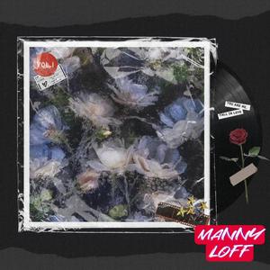 【INST】’药物控制‘ RNB TYPE BEAT