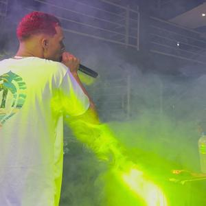 PQZIN FORA DA LEI KKKK