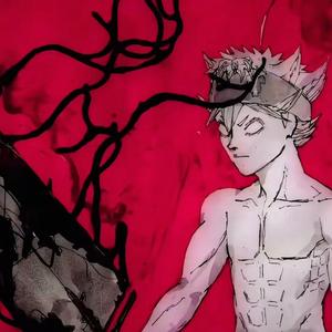 Hunt (Inuyasha Diss)