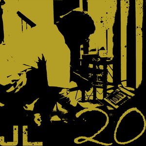 沸羊羊freestyle（feat.young love）