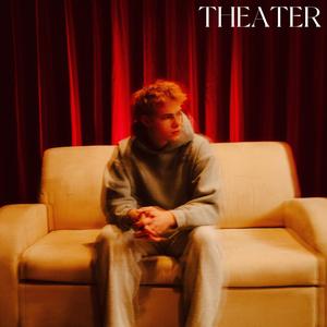 Theater