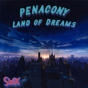 Penacony (Opening)