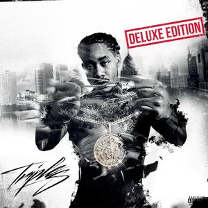 Dnt Play (feat. Skimaskdaconnect)