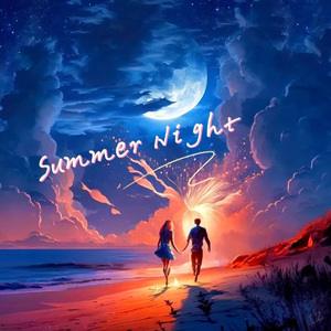 Summer Night