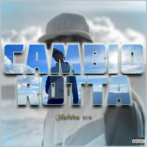 CAMBIO ROTTA