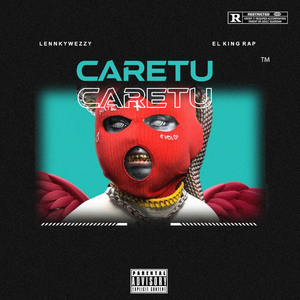 Caretu