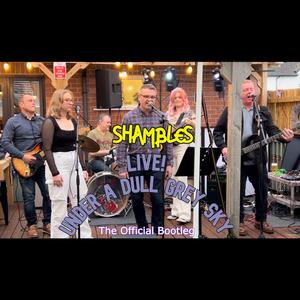 Shambles (Live)