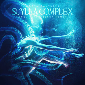 Scylla Complex (Original Mix)