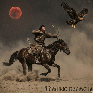 Тёмные времена