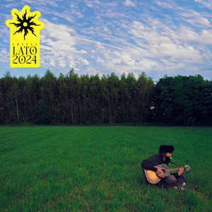 5 milionów influencerek