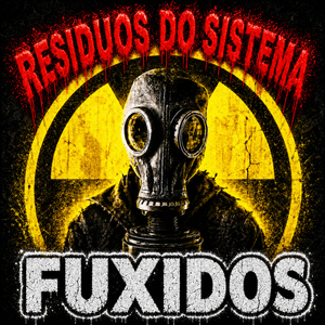 Fuxidos