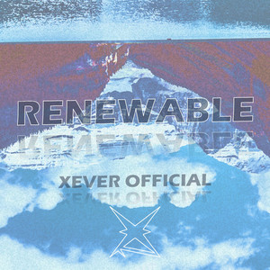 Renewable
