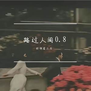 路过人间0.8