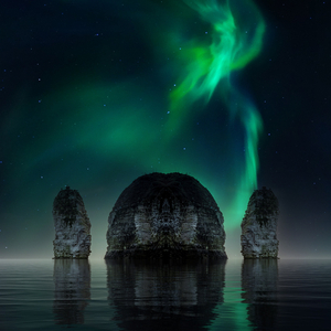 Kuwait (Original Mix)