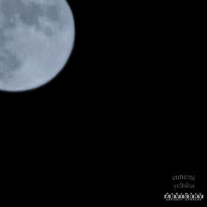 moon ft. yeliskin