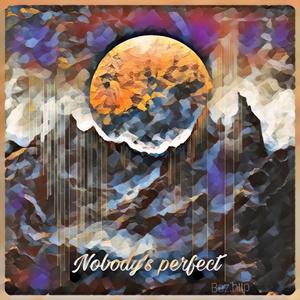 He him (feat. Mell & Meech)