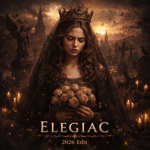 Elegiac (2026 Edit)