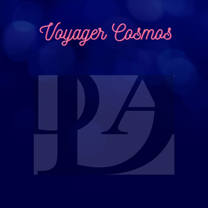 Extreme Relationship