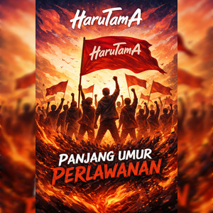 Kembalikan (Yang di Culik)