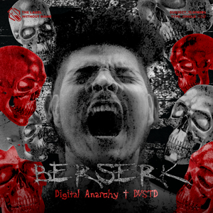 Berserk