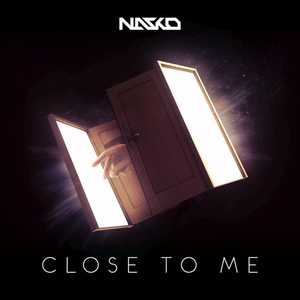 Close To Me