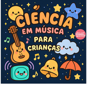 Insetos Trabalhadores