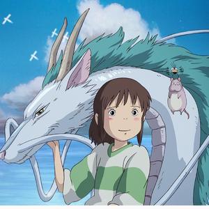 亲爱的旅人啊（翻自 周深）