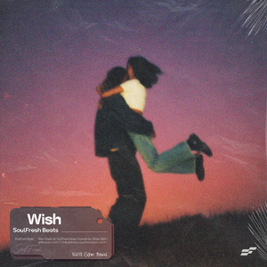 R&B Type Beat "Wish"