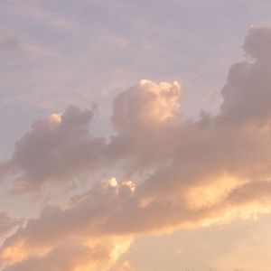 [FREE]"恋爱日常" POP TYPE BEAT