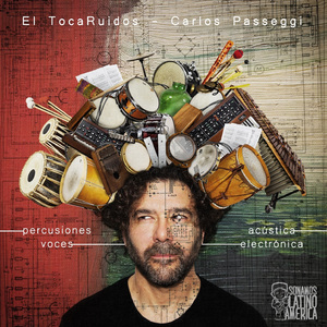 Acuosa, el aplastamiento de las gotas