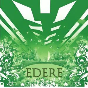 EDERE