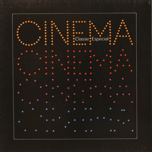 Theme from a Summer Place