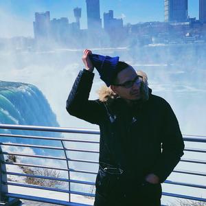 FreshBeatsJazz4 Yapped Over (feat. CWMA)