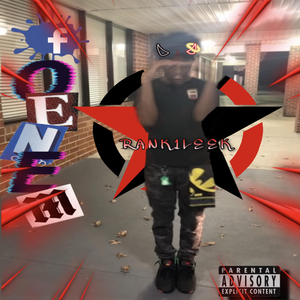 FOENEM