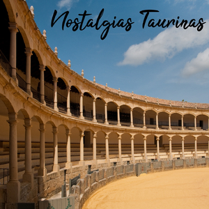 Ni Se Compra, Ni Se Vende