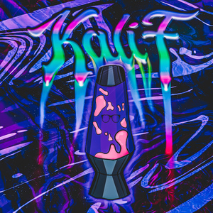 Kalif