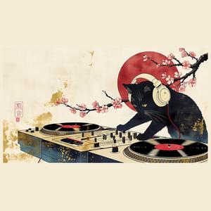 Tokyo Shadow Flow