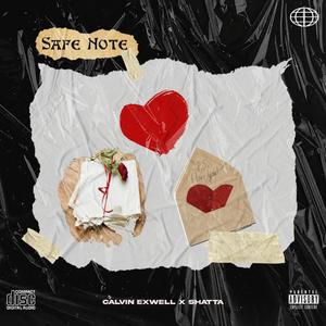 She Slappy (feat. Shatta)