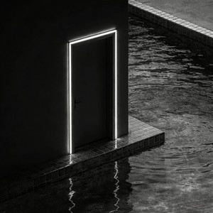 Hundred Dollar Motel