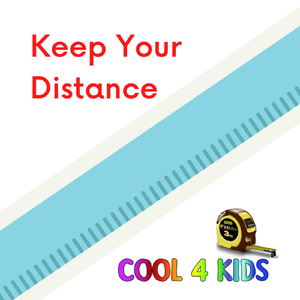 Keep Your Distance