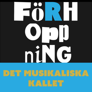 Förhoppning (Radio Edit)
