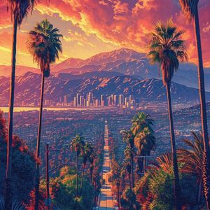 3-15 breathe (sped up)