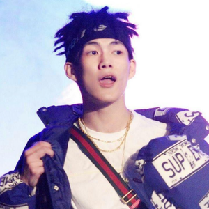 过两天（贝贝verse）