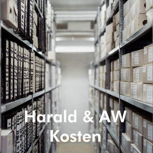 Kosten