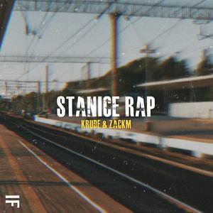 Stanice Rap (feat. ZackM)