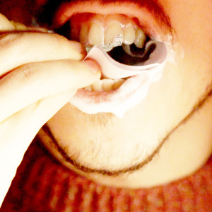 25 aprile (Instrumental)