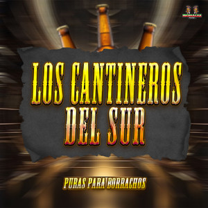 Por Una Mujer Casada