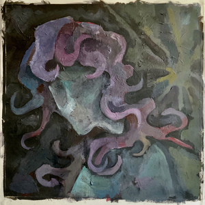 Случайности