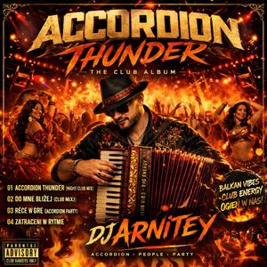 Do mnie bliżej (Club Mix)