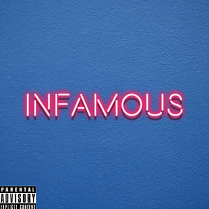 Infamous